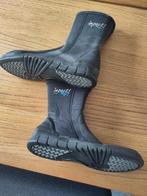 Impact! Zeil- of Surfschoenen maat 39, Watersport en Boten, Watersportkleding, Gebruikt, Zeil- of Surfschoenen, Impact!, Ophalen of Verzenden
