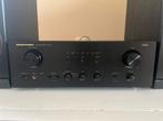 Marantz PM7000, Ophalen, Zo goed als nieuw, 120 watt of meer, Marantz