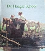 De Haagse School, Gelezen, Ophalen of Verzenden, Meerdere auteurs, Schilder- en Tekenkunst