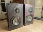 JBL L20T3 vintage speakers, JBL, Ophalen of Verzenden, Zo goed als nieuw, Minder dan 60 watt