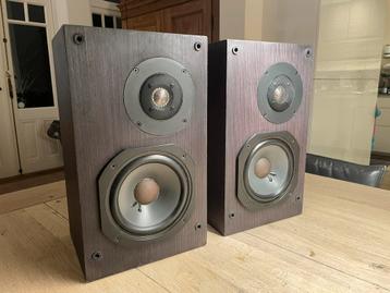 JBL L20T3 vintage speakers beschikbaar voor biedingen
