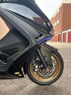 Yamaha TMAX BlackMax 530, Motoren, Onderdelen | Yamaha, Ophalen of Verzenden