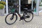 Stella Vicenza l 705wh accu l 53 cm frame