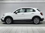 Fiat 500 X Cross 1.3 GSE Cross AUT|Navi|Cruise|Carplay|Deale, Gebruikt, 4 cilinders, 150 pk, 500X