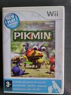 pikmin, Spelcomputers en Games, Avontuur en Actie, Gebruikt, 1 speler, Ophalen of Verzenden