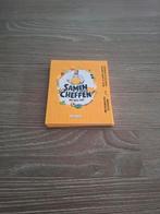 Jumbo bakkaartjes Samen lekker Cheffen met Nick Toet, Jumbo, Ophalen of Verzenden