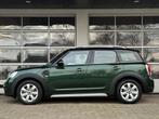 Mini Mini Countryman 1.5 Cooper Pepper | HARMAN KARDON | TRE, Gebruikt, Countryman, 715 kg, 1365 kg