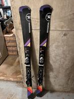 Rossignol Ski's 149cm - Perfecte Staat!, Ophalen, 140 tot 160 cm, Rossignol, Zo goed als nieuw
