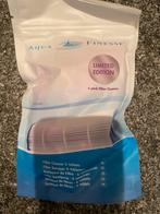 Aqua finesse filter cleaners (6 pack), Ophalen of Verzenden, Nieuw, Filter, Vast