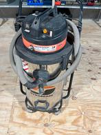 Stofzuiger / Industriezuiger / Vacuumzuiger Dynabrade, Ophalen, Zo goed als nieuw, Overige typen