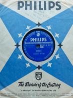 Marty Wilde  - Donna ( 78 Toeren), Cd's en Dvd's, Vinyl Singles, Ophalen of Verzenden, Zo goed als nieuw, 10 inch