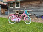 Popal kinderfiets 20", Ophalen, Gebruikt, 20 inch of meer