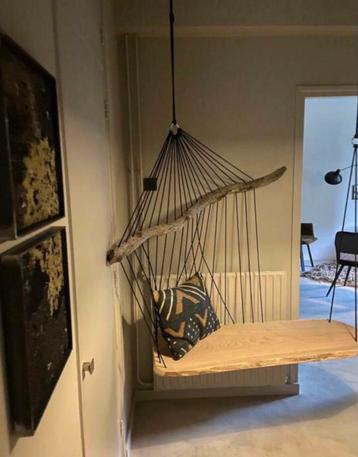 Exclusieve vilten kunstwerken van Annie Veldkamp beschikbaar voor biedingen