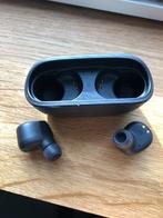 JBL Wave 100TWS, Nieuw, Ophalen of Verzenden, In gehoorgang (in-ear), Bluetooth