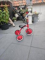 Antiek Kinderfietsje - Saw Halloween, Ophalen of Verzenden, Gebruikt, Minder dan 16 inch