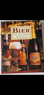 Bier uit de hele wereld., Verzamelen, Biermerken, Ophalen of Verzenden, Zo goed als nieuw, Overige merken