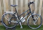Giant expedition LX (L)Vakantiefiets/Trekkingfiets ZGAN!!!!, Fietsen en Brommers, Fietsen | Dames | Sportfietsen en Toerfietsen