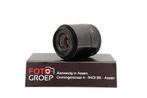 Sigma 60mm f/2.8 ART DN Sony E - (Assen), Audio, Tv en Foto, Fotografie | Lenzen en Objectieven, Ophalen of Verzenden, Gebruikt