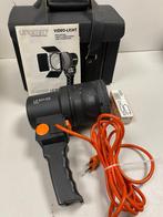 Filmzon Unomat LX901GZ, Verzamelen, Fotografica en Filmapparatuur, Ophalen of Verzenden, X, 1960 tot 1980, X