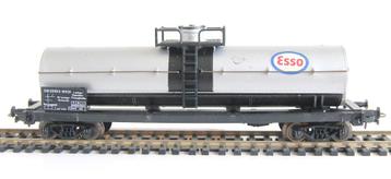 Roco ketelwagen "Esso" 4353 A  beschikbaar voor biedingen