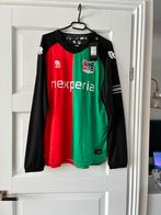 NEC jubileum shirt XL, Sport en Fitness, Voetbal, Maat XL, Ophalen of Verzenden, Nieuw, Shirt