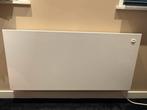 Masterwatt Elektrische Wandkachel - Nieuw!, 30 tot 80 cm, Hoog rendement (Hr), Ophalen of Verzenden, 60 tot 150 cm