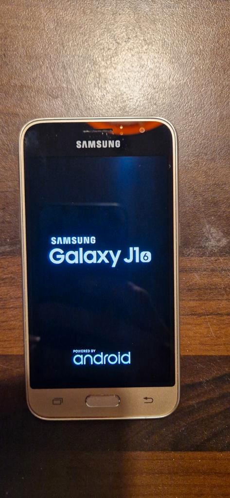 Diverse Samsung Galaxy's, Telecommunicatie, Mobiele telefoons | Samsung, Zo goed als nieuw, Zonder abonnement, Zonder simlock