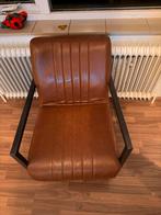 Stoel met beschadiging gratis afhalen, Huis en Inrichting, Ophalen, Gebruikt, 50 tot 75 cm
