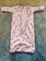 Baby slaapzak maat 68-80, Kinderen en Baby's, Dekens, Slaapzakjes en Inbakerproducten, Ophalen of Verzenden, Zo goed als nieuw