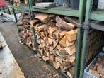 Stapelkorven brandhout (set van 4), Ophalen, Gebruikt