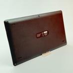 Silvergear Bluetooth Toetsenbord Tablet Houder, Computers en Software, Pc speakers, Silvercrest, Zo goed als nieuw, Contact@lidl.nl