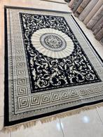 200 x 290.   Vloerkleden uit Iran, 150 tot 200 cm, Ophalen of Verzenden, Rechthoekig, Nieuw