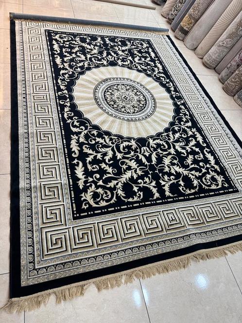 200 x 290.   Vloerkleden uit Iran, Huis en Inrichting, Stoffering | Tapijten en Kleden, Nieuw, 150 tot 200 cm, 200 cm of meer