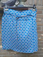 Le Pep geweldige VOOR €17,50 INCL, Kleding | Dames, Ophalen of Verzenden, Zo goed als nieuw, Onder de knie