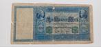 Duitsland, Postzegels en Munten, Ophalen of Verzenden