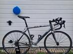 Merida Road Flex - Maat L - Ultegra, Ophalen of Verzenden, Gebruikt
