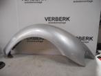Spatbord Rechts Voor New Beetle (9C1/9G1) 2001, Gebruikt, Volkswagen, Volkswagen AG, Kundenbetreuung@volkswagen.de