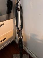 shark steam mop (suitable for wooden floor), Ophalen, Zo goed als nieuw, Reservoir, Minder dan 1200 watt