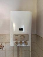 Kleine Vaillant Geiser voor Keuken, Ophalen, 30 tot 80 cm, Gebruikt, Overige typen