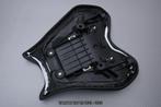 AVDB Voorste Zadel voor YAMAHA YZF R7 700 2021 - 2025, Ophalen of Verzenden, Nieuw