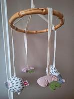 Boxmobiel Franck Fischer appeltjes&egels, Ophalen, Gebruikt