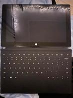 Microsoft Surface RT 32GB Tablet, Computers en Software, Windows Tablets, 10 inch, Gebruikt, 32 GB, Ophalen of Verzenden