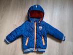 Baby jongens jas. Winterjas maat 80., Ophalen of Verzenden, Gebruikt, Jongetje, Jasje