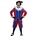 Zwarte pieten pak te koop, Diversen, Sinterklaas, Verzenden