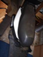 Sym scooter te koop, Ophalen, Gebruikt, Overige modellen, Benzine