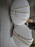 Wifi versterker kpn, Computers en Software, WiFi-versterkers, Ophalen