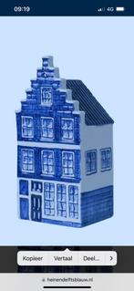 Woonruimte Delft gezocht( zelfstandig) tot 1200 €, Huizen en Kamers