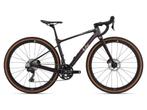 Giant Liv Devote advanced 0 Nu 3499,00
