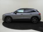 Mercedes-Benz GLA-klasse 200 Business Solution AMG / Panoram, Stof, Euro 6, 4 cilinders, 163 pk