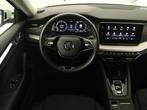 Skoda Octavia 1.4 TSI iV PHEV Business Edition | Stoelverwar, Auto's, 1556 kg, Stof, Euro 6, 4 cilinders